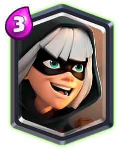 download free clash royale cards