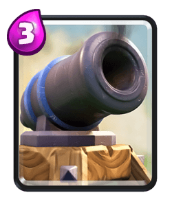 Best Clash Royale Decks