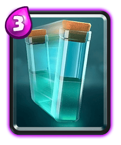 clash royale card maker pictures