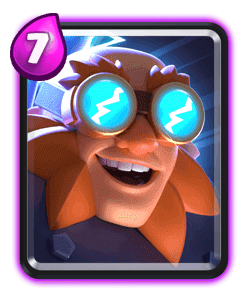 State of the Clash Royale Meta - Popular Cards and Decks on the