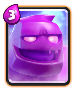 Golem Deck. Clash Royale. #clashroyale #clash #golem #motherwitch #fis