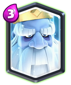 Stats on sale royale decks