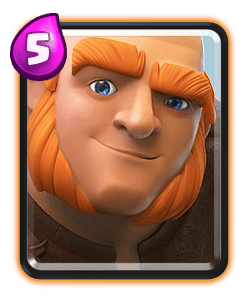 clash royale card tracker