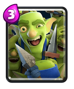 Clash Royale Deck Guide - BEWARE this NEW TOP Ladder Deck! DISGUSTING!