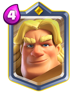 BEST DECKS for Arena 13-14 in Clash Royale 