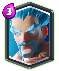 clash royale card tracker