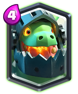 how do you get legendary cards in clash royale