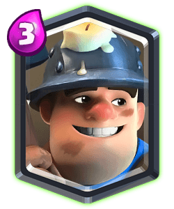 The 5 best decks for the Clash Royale Prince's Revenge Challenge 