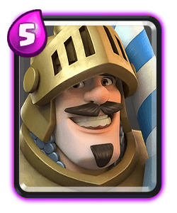 Clash Royale Cards - assistir jogos cartas do clash royale roblox