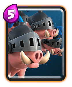 Clash Royale Best F2p X Bow Deck 2019 Ladder Push Road To 7k Trophy Clash Royale Cool Deck Anime Furry