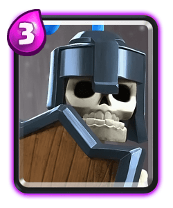 epic clash royale