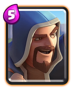 Clash Royale Deck Guide - HEAVIEST DECK EVER to get 20 WINS!