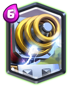 BEST DECKS for Mid Ladder in Clash Royale! 