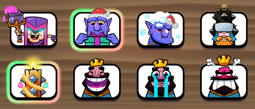 clash-royale-emotes