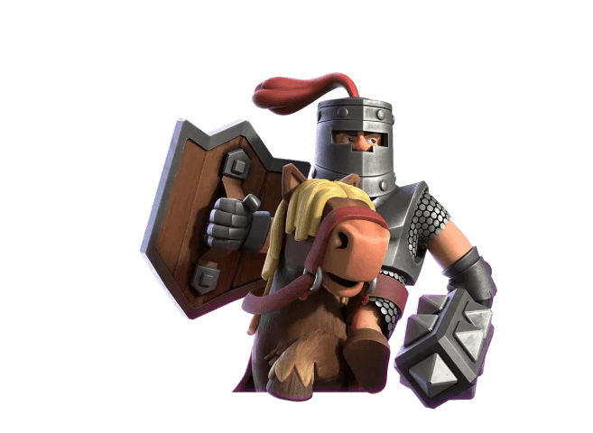 segg #VV89Q0LJ0 Clash Royale Player Profile | Stats Royale