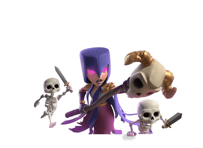 Mr.N #Y0PJR29U Clash Royale Player Profile | Stats Royale