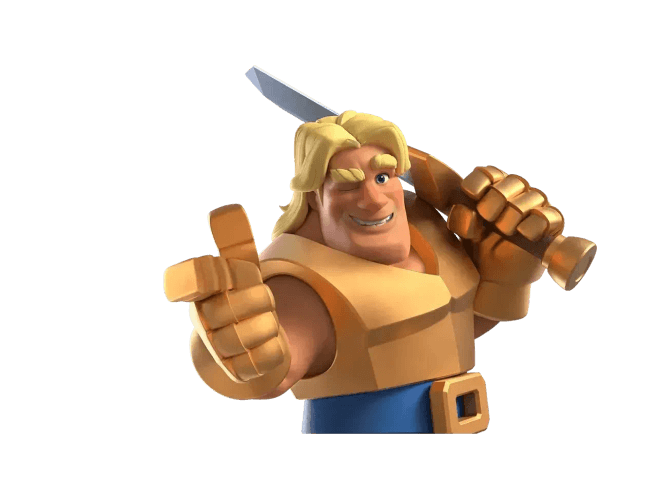 hqdefault.jpg