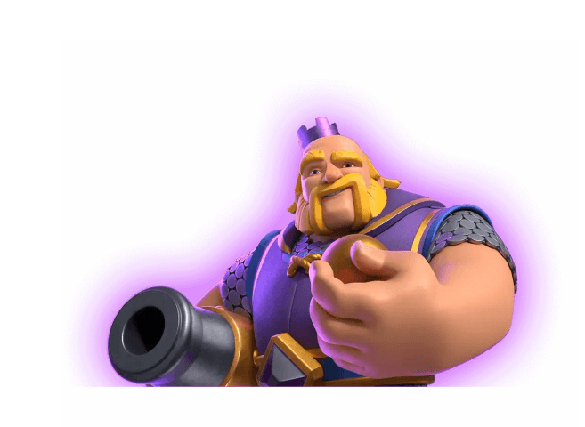 baddog #J29V80PYV Clash Royale Player Profile | Stats Royale