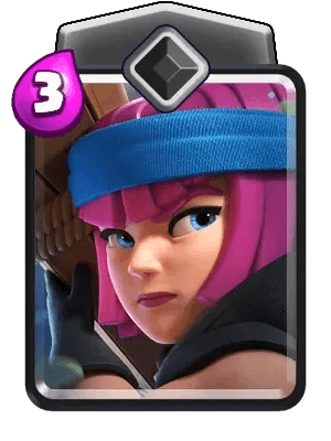 Clash Royale, Character catalogue Wiki🕚 Aproveite as apostas online com ...