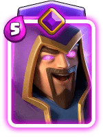 Pekka 5a34gi2wwebz.png?auto=webp&s=