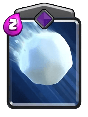 Stats Royale
