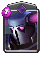 Pekka 26000004.png