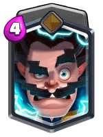 Elixir Joken Stats Royale - Clash Royale Statistics, Decks & Player Profiles