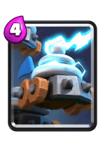 Stats Royale - Clash Royale Statistics, Decks & Player Profiles