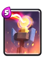 Stats Royale - Clash Royale Statistics, Decks & Player Profiles