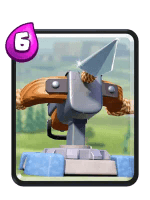 Stats Royale - Clash Royale Statistics, Decks & Player Profiles