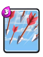 Stats Royale - Clash Royale Statistics, Decks & Player Profiles