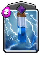 P.E.K.K.A | Clash Royale Card Statistics & Info | Stats Royale