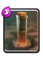 Elixir Points Stats Royale - Clash Royale Statistics, Decks & Player Profiles