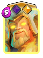 Stats Royale - Clash Royale Statistics, Decks & Player Profiles